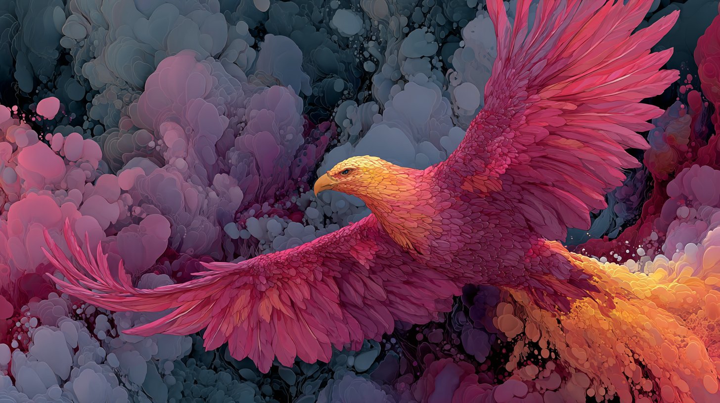 La forza del fallimento