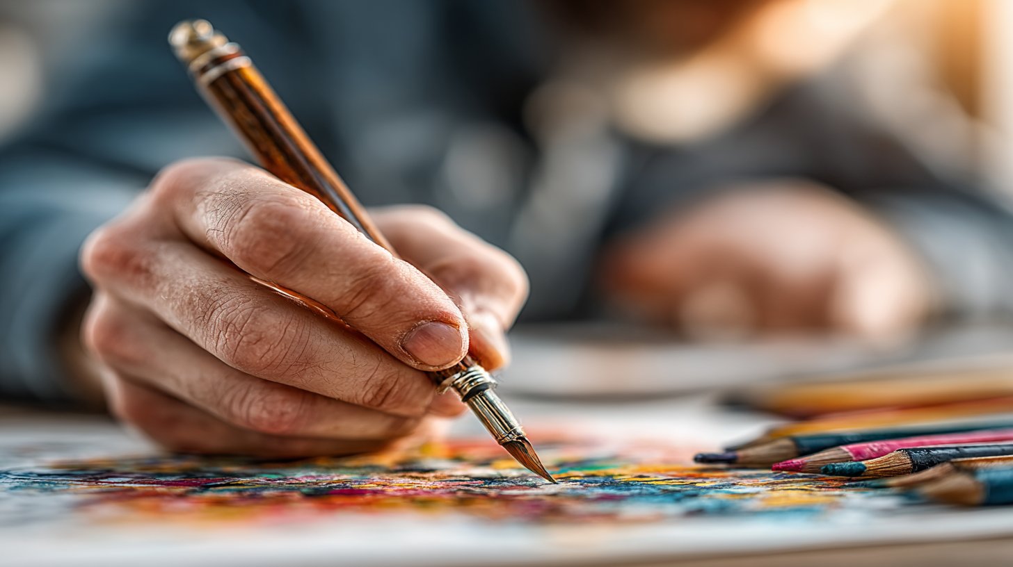 Les bases de la recherche commune