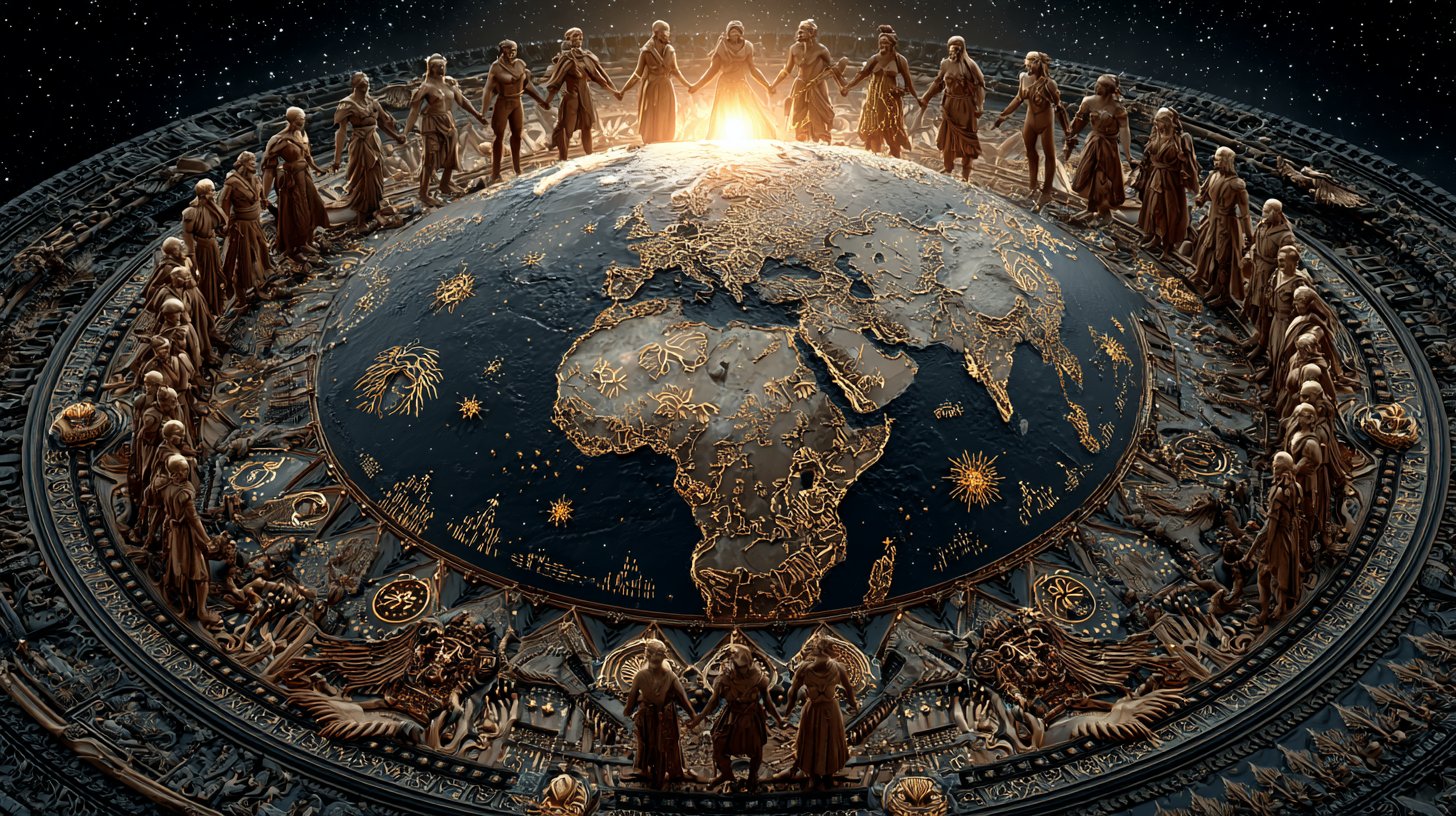 Quale ruolo giocano gli altri segni?