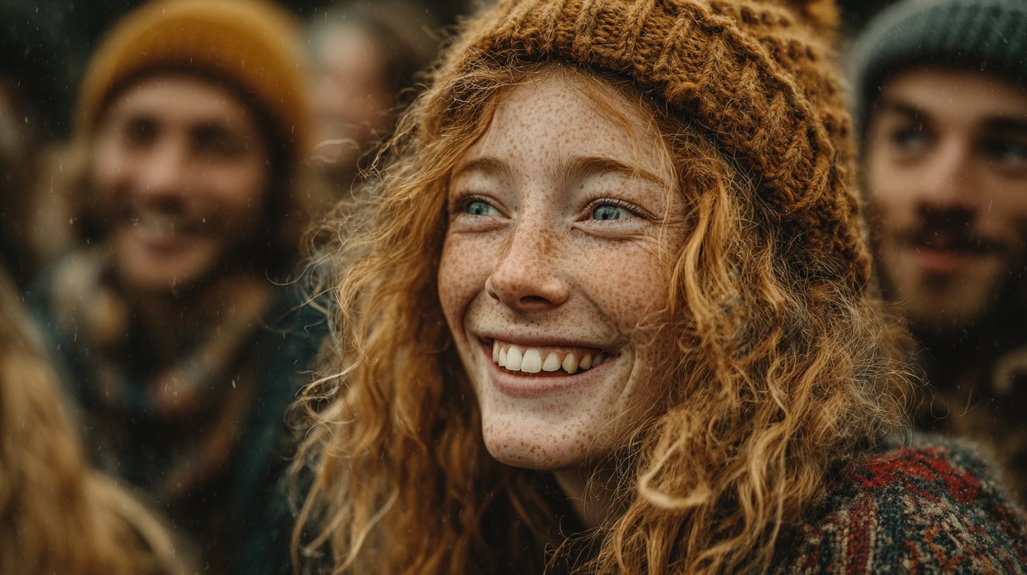 Comment la communication renforce les amitiés et apporte de la joie