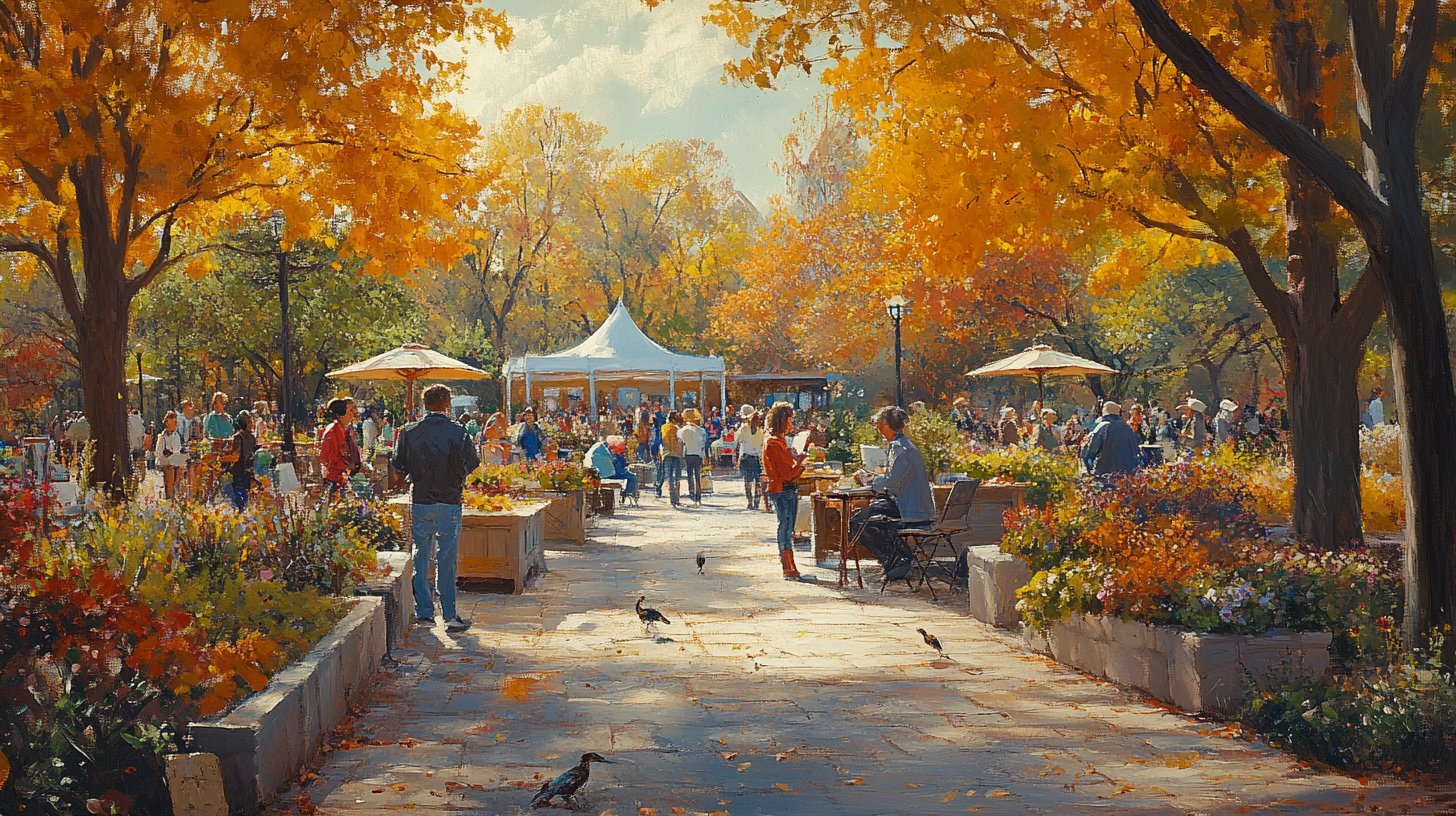 Nouveaux passe-temps et contacts sociaux