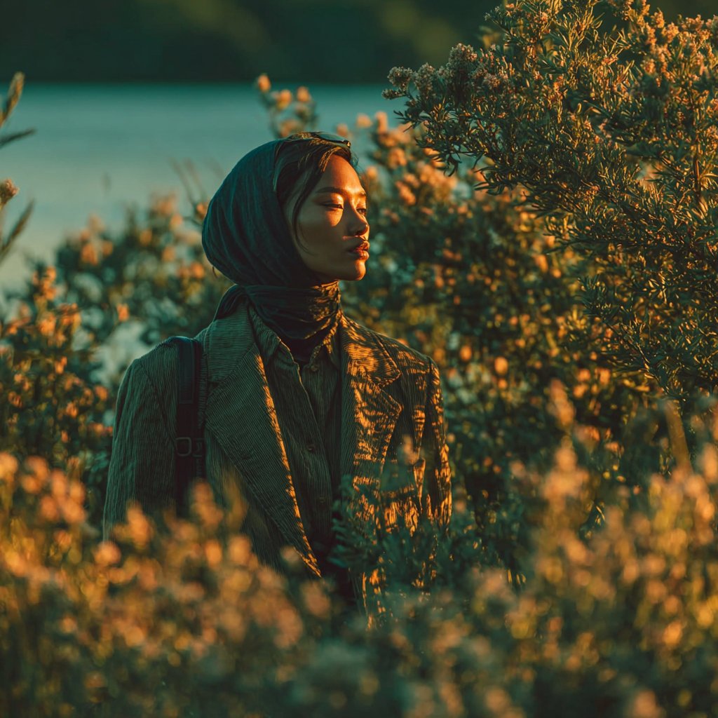 Cómo el estilo personal mejora tu bienestar