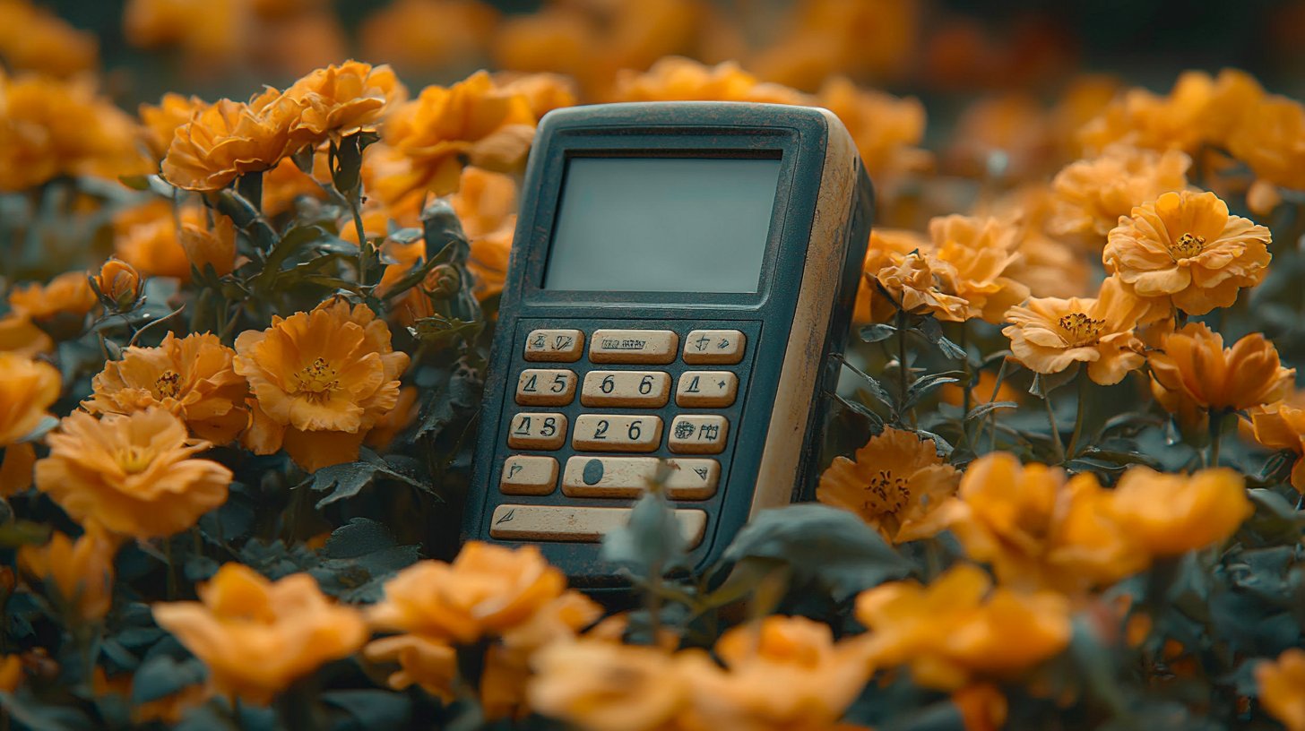 He regularly seeks contact with you.