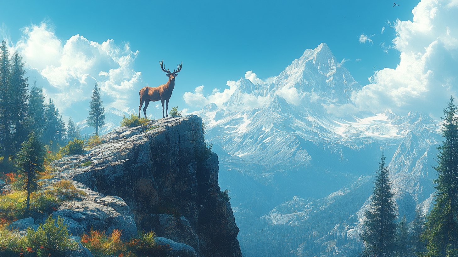 Il fedele Capricorno: Responsabile e affidabile