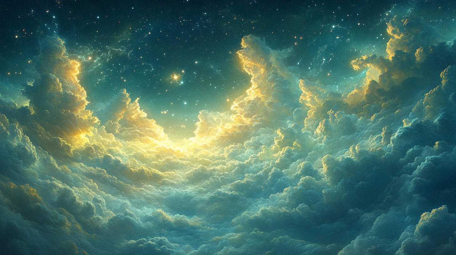 I costanti Pesci: Sognatori e empatici