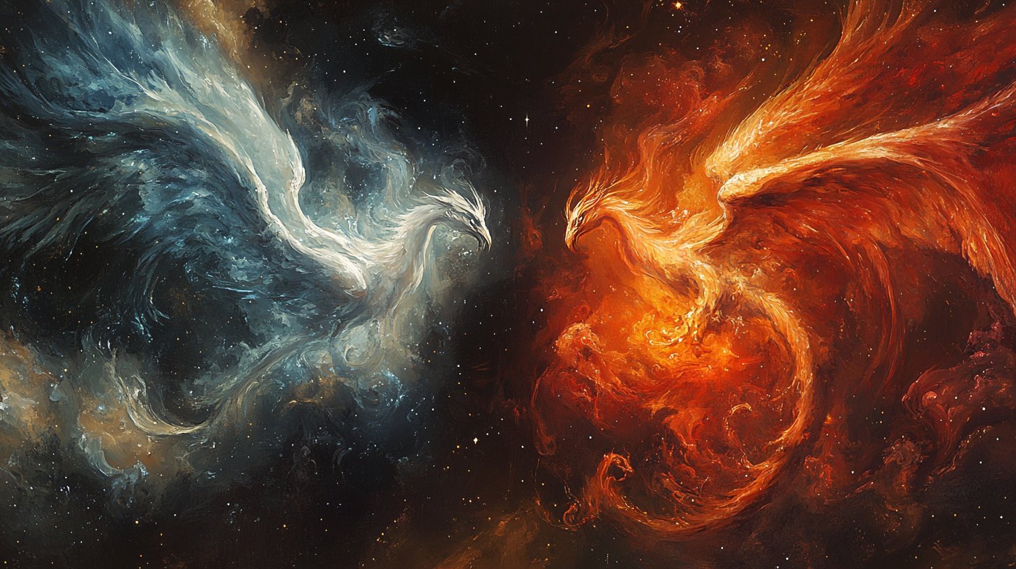 Parejas tóxicas: Cuando las relaciones se vuelven desafiantes