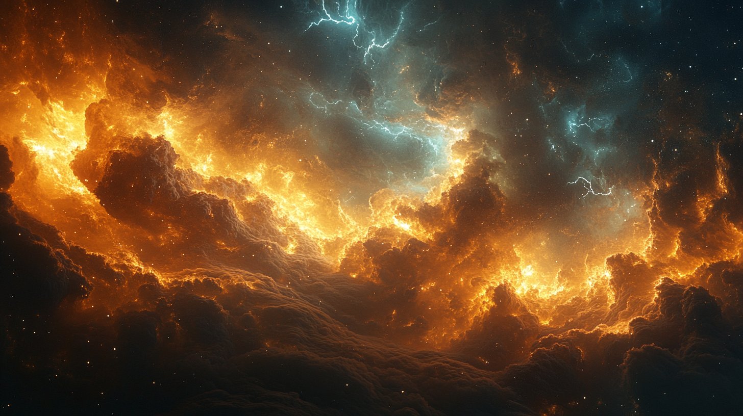 Herausfordernde Sternzeichen-Paare