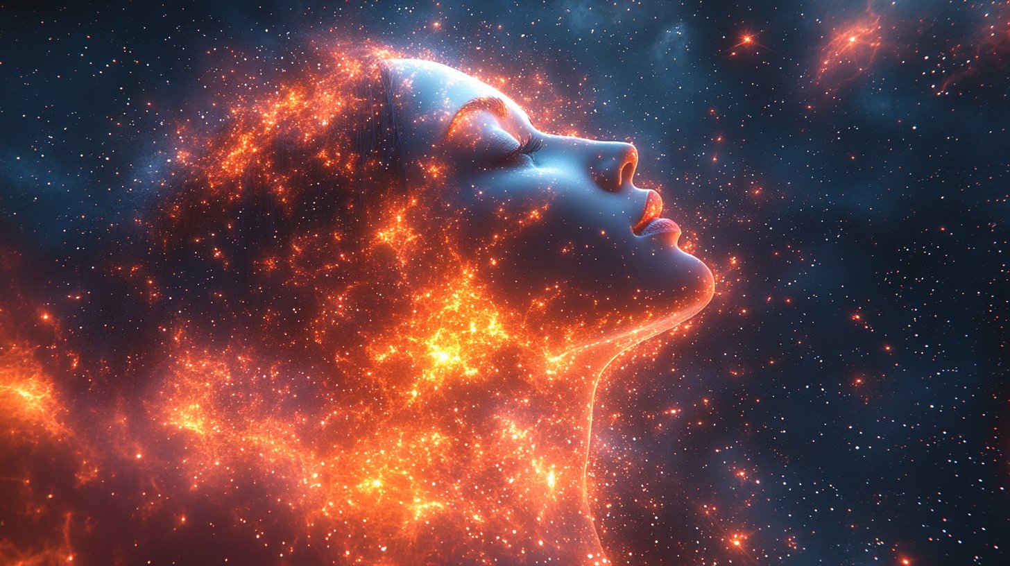 Die Bedeutung der Selbsterkenntnis