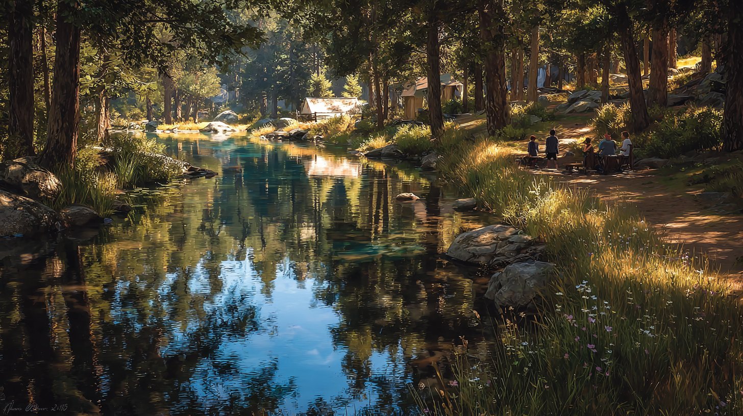 Lernen aus den Erlebnissen