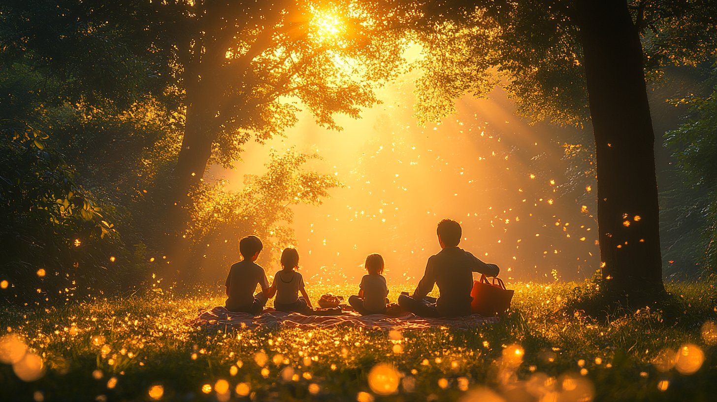 Ein spielendes Paar kocht gemeinsam in einer hellen Küche voller Freude.