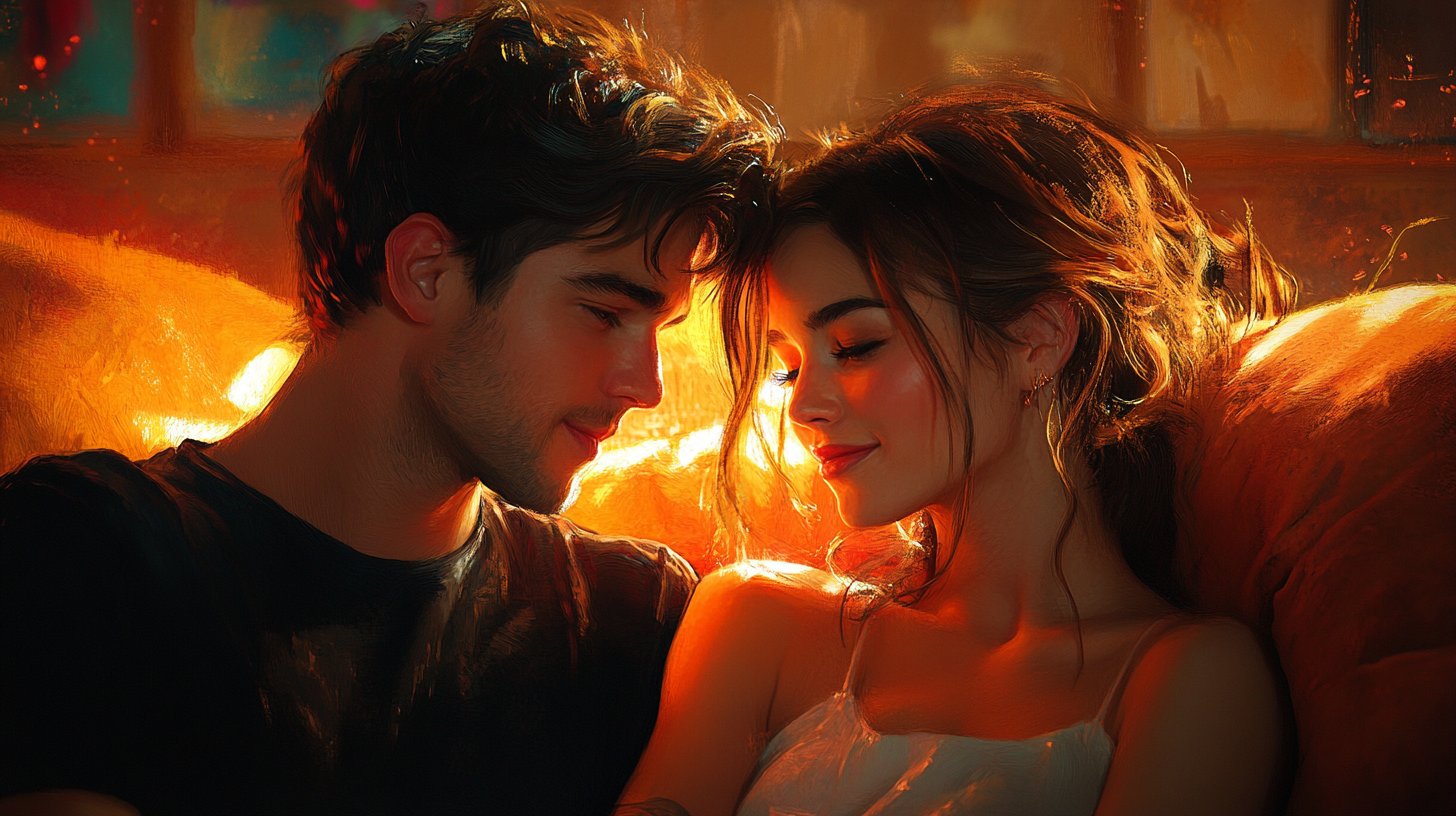 Vertrauen aufbauen und erhalten