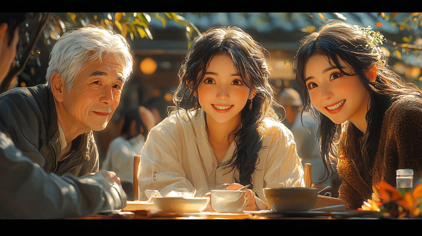 Une communication ouverte est la clé