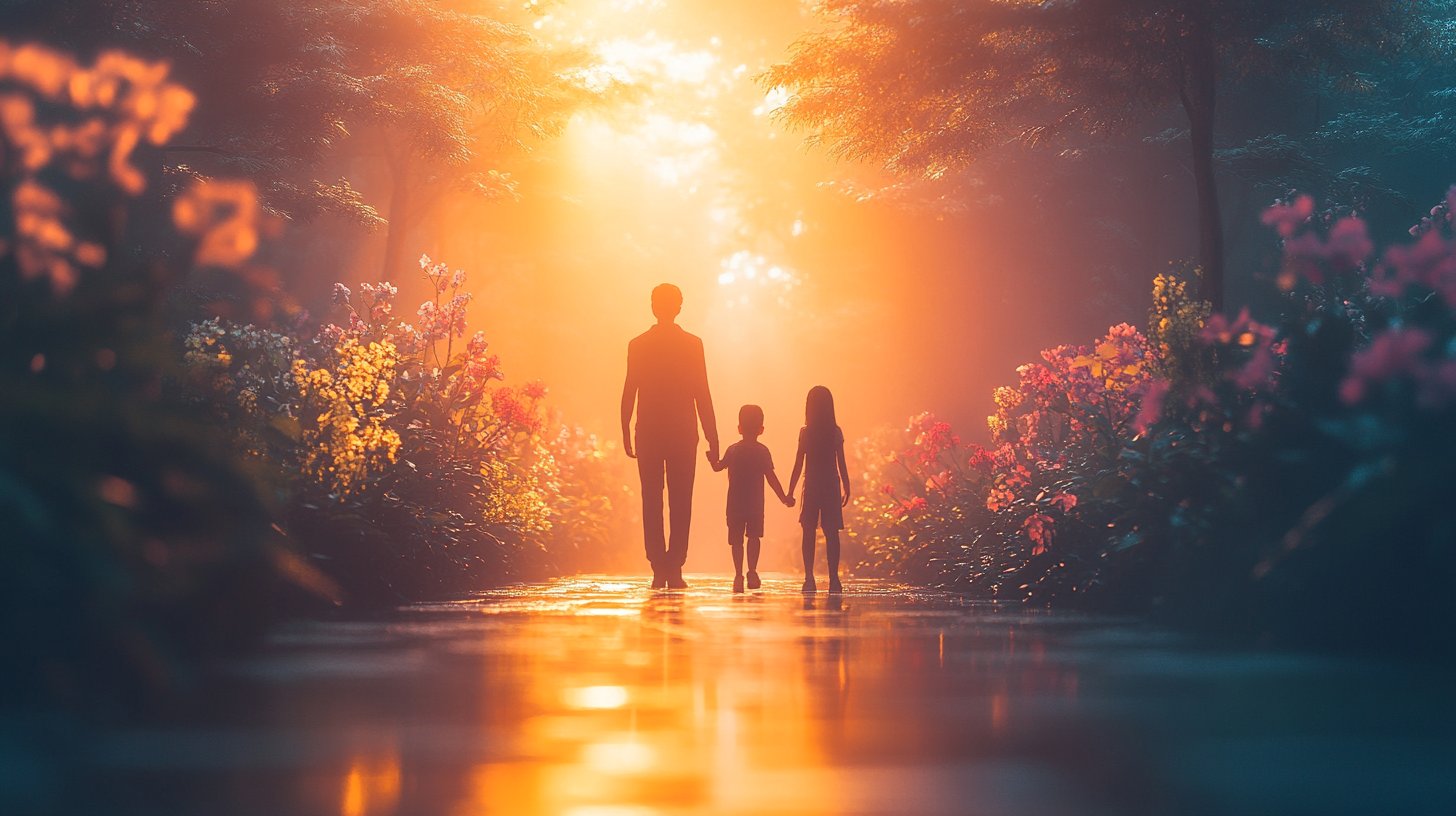 Fixer des limites et rester fidèle à soi-même