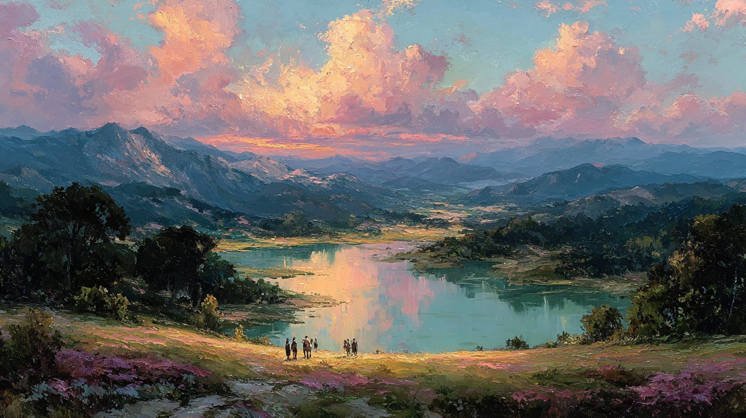 Cómo puedes disfrutar de tu vida al máximo