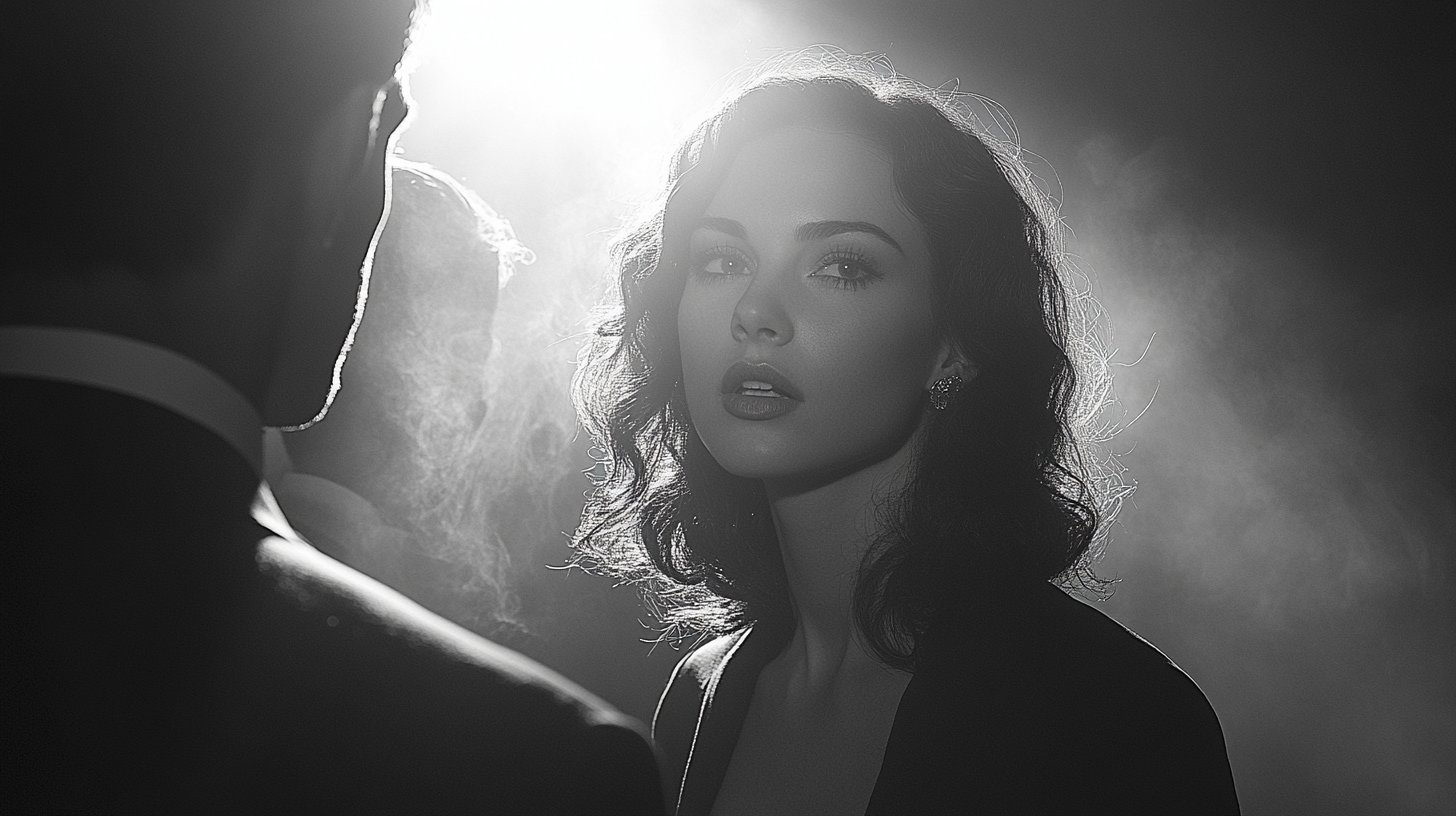 Jealousy: The Poison in Love