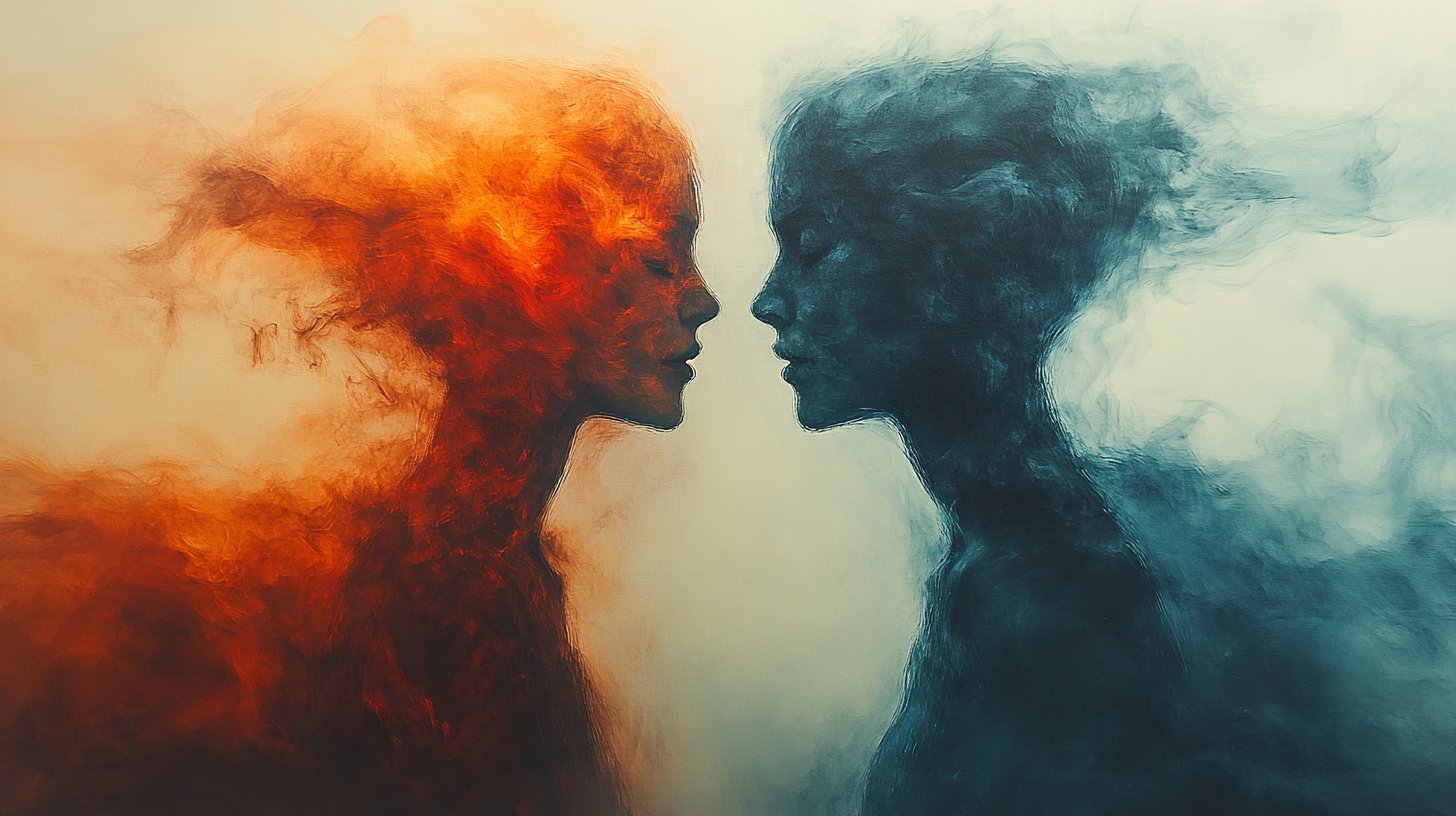 Mangelnde Kommunikation