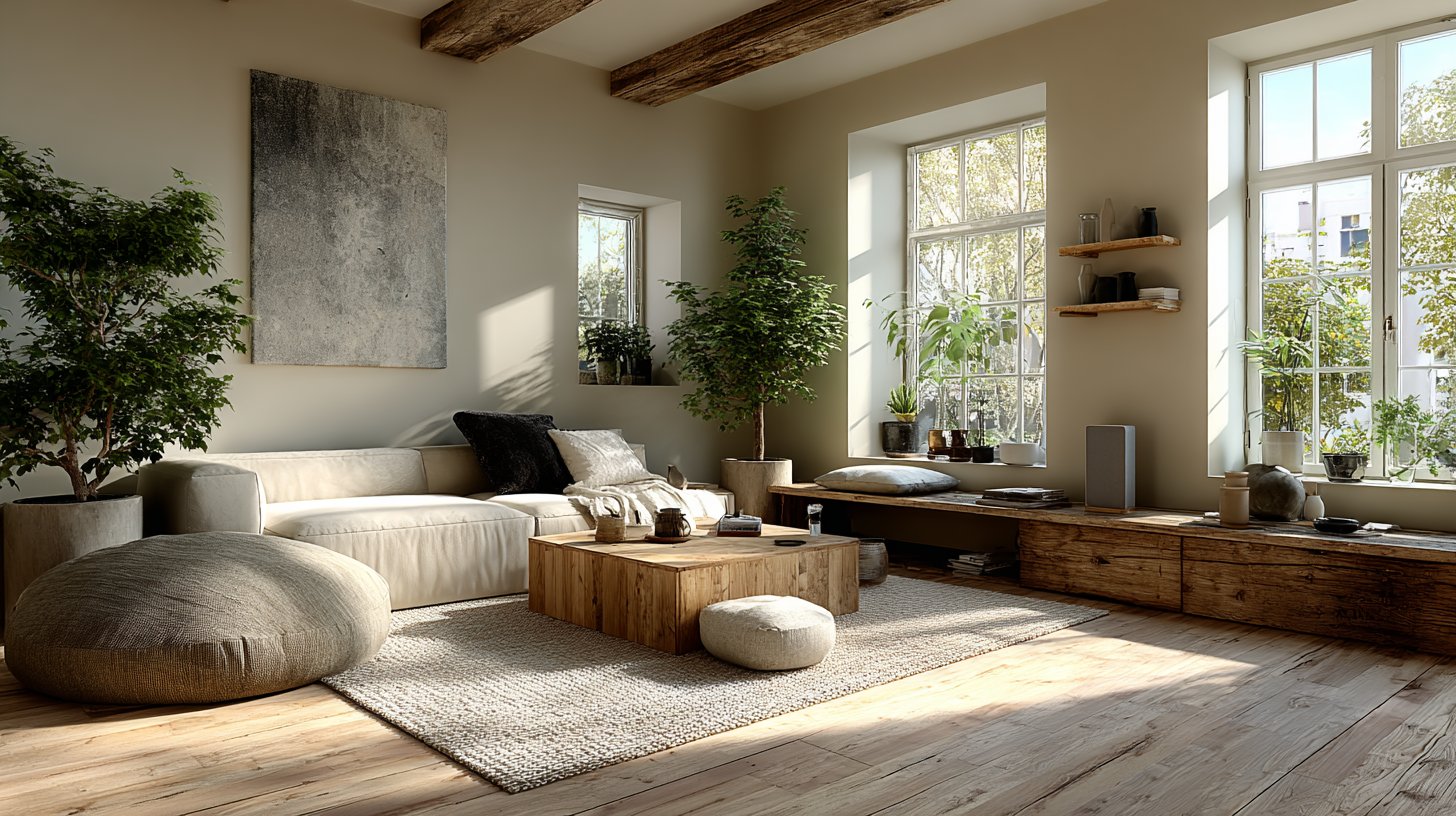 Protezione per la tua casa intelligente