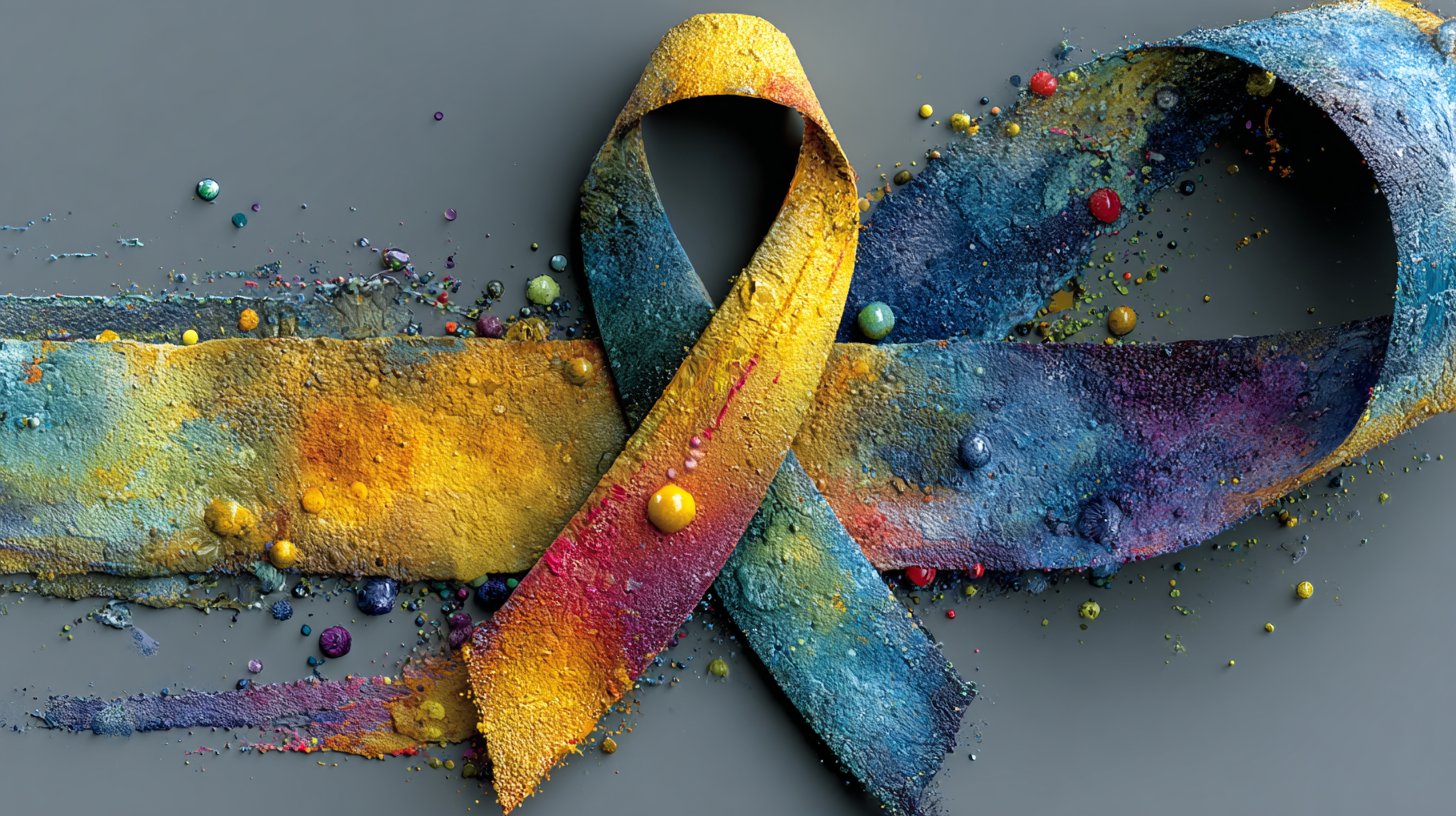 Cancro e la profondità emotiva della cultura