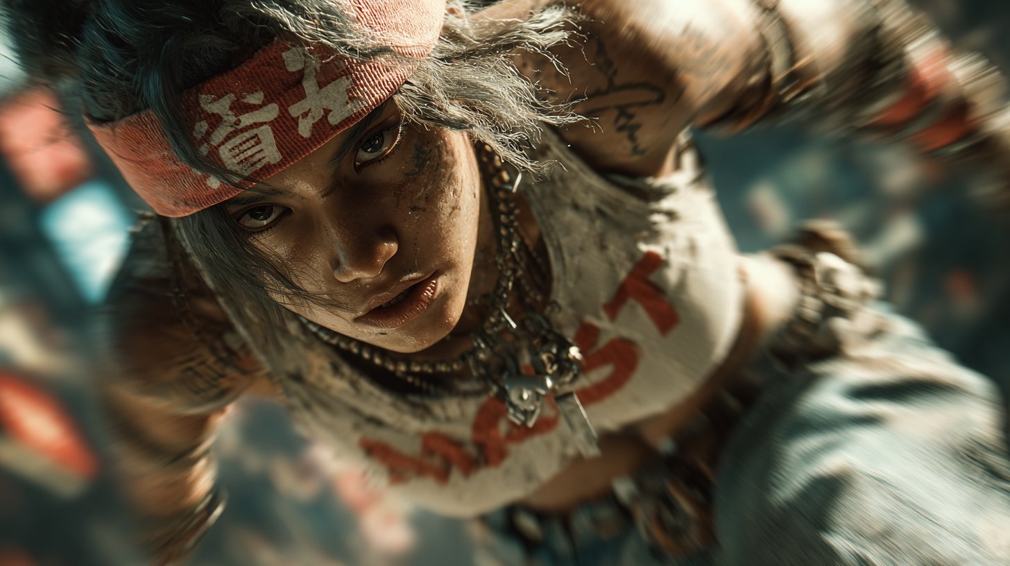 Acquario e la ricerca della libertà individuale