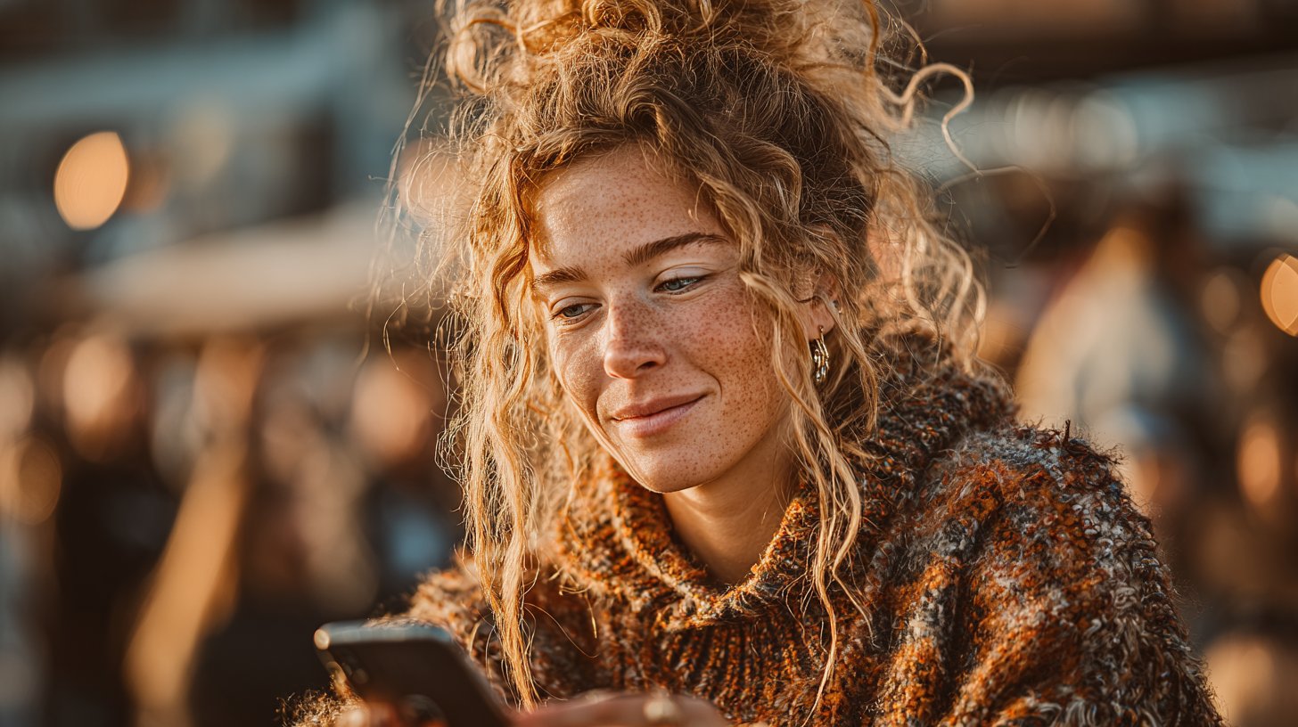 Come gli influencer cambiano il nostro processo di acquisto