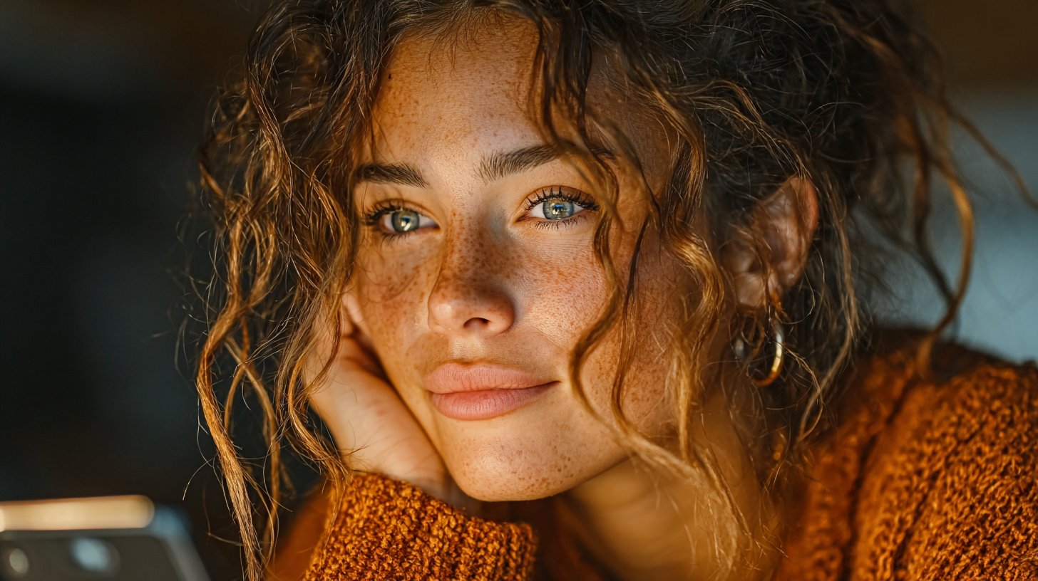 Esplorare la psicologia del marketing degli influencer.