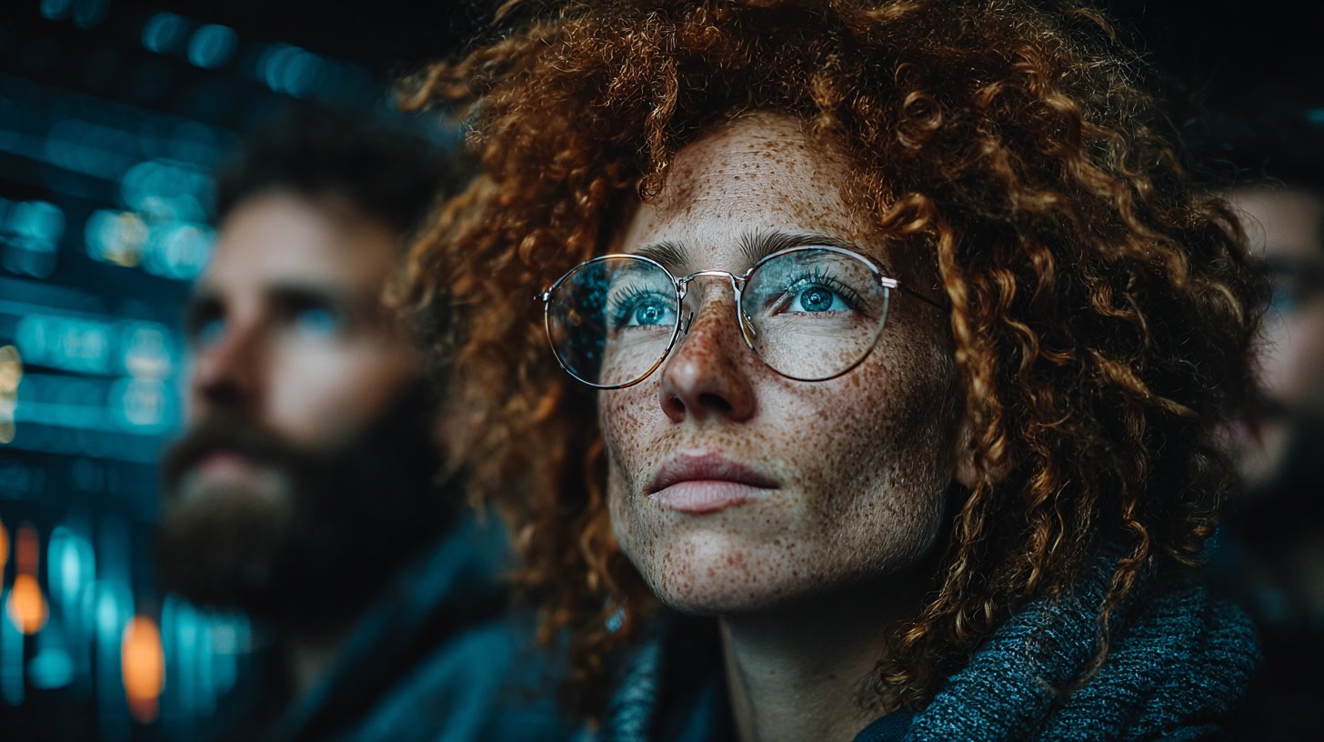 Sfide nel marketing degli influencer in evidenza.