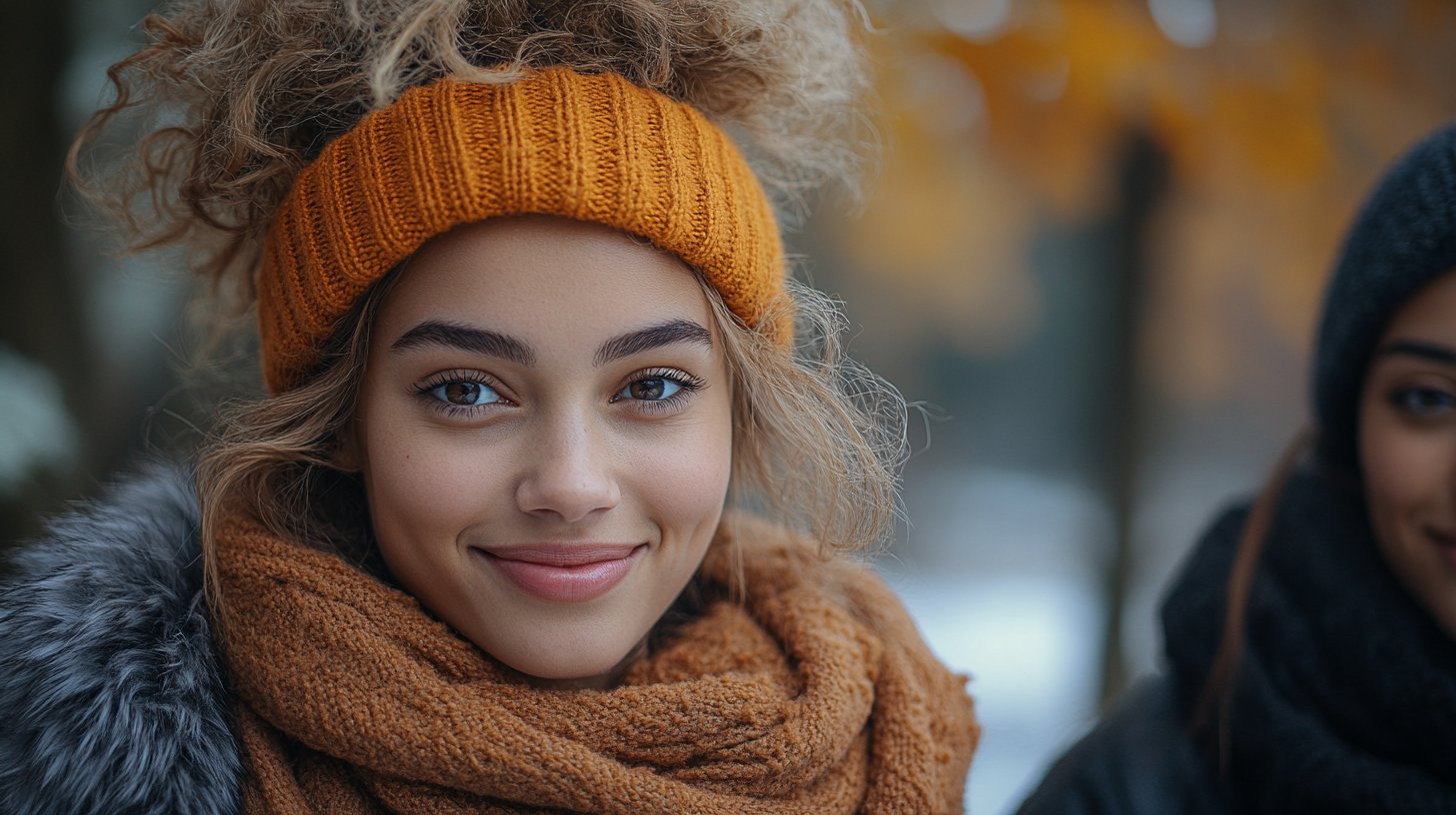Une communication honnête est la clé