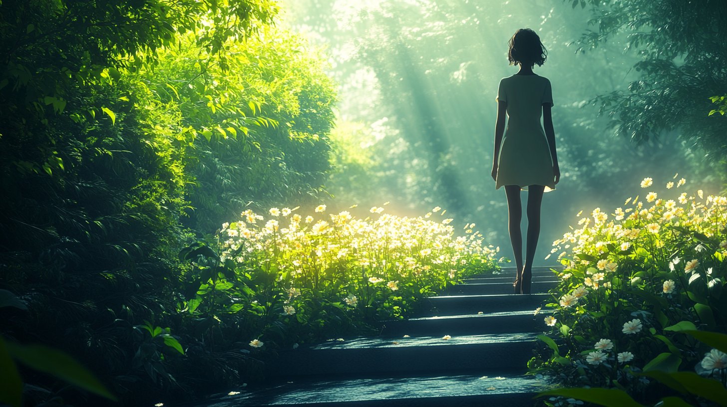 Respect de vos limites