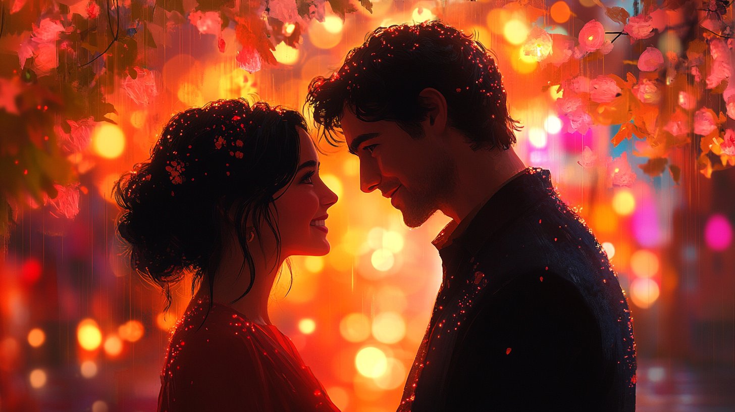 Er zeigt eine kontinuierliche Unterstützung