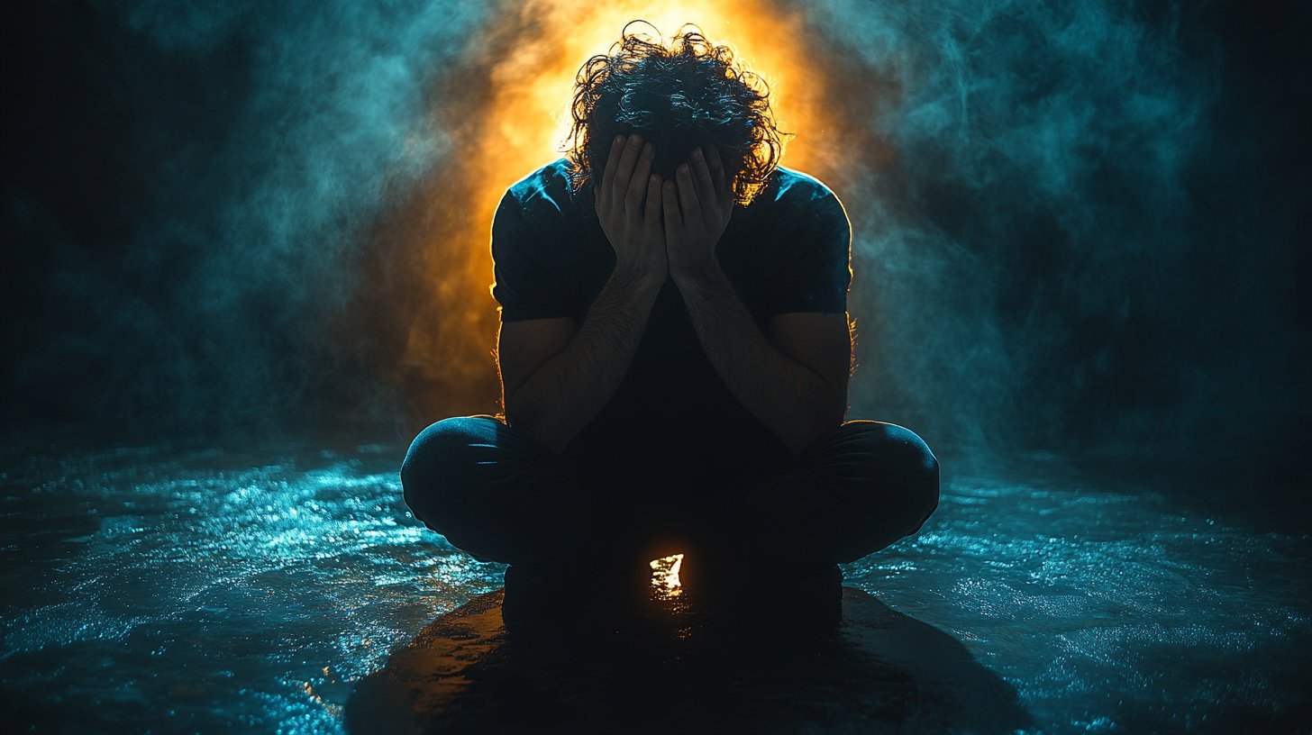 Manipulación a través de la culpa