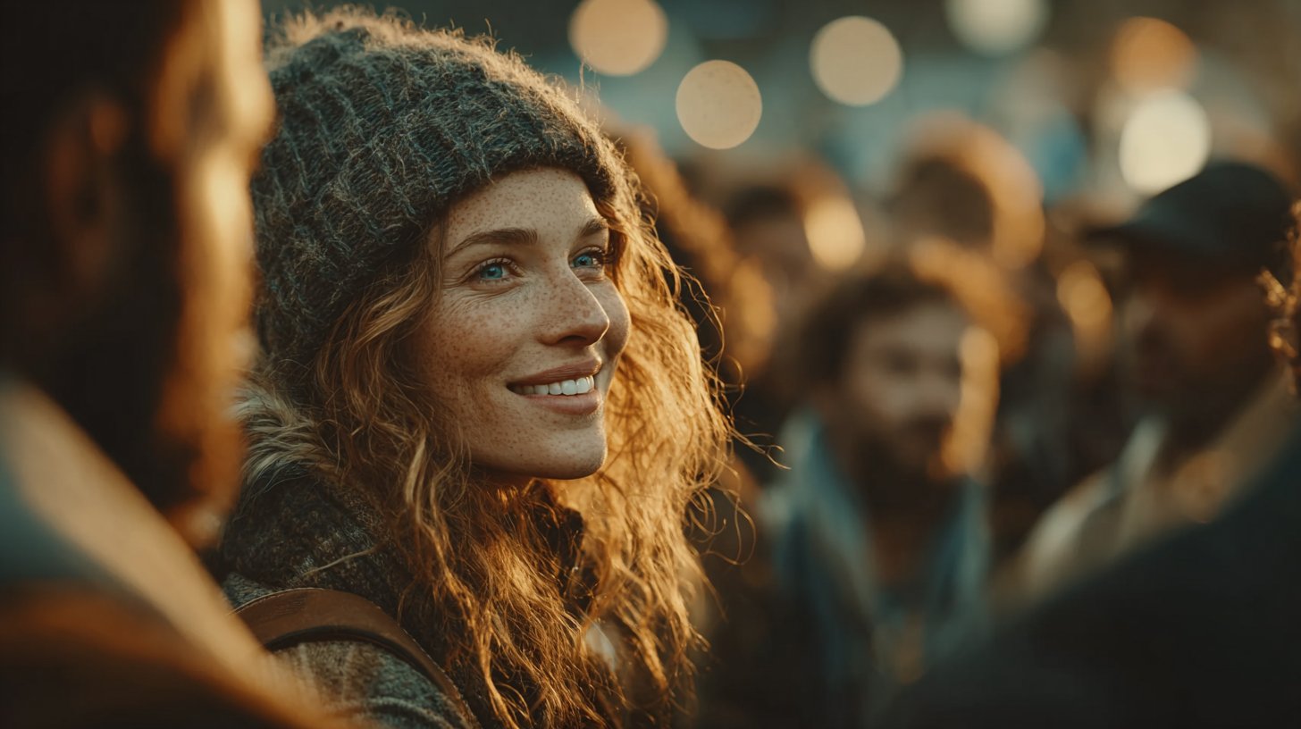 Wie KI unseren Austausch revolutioniert