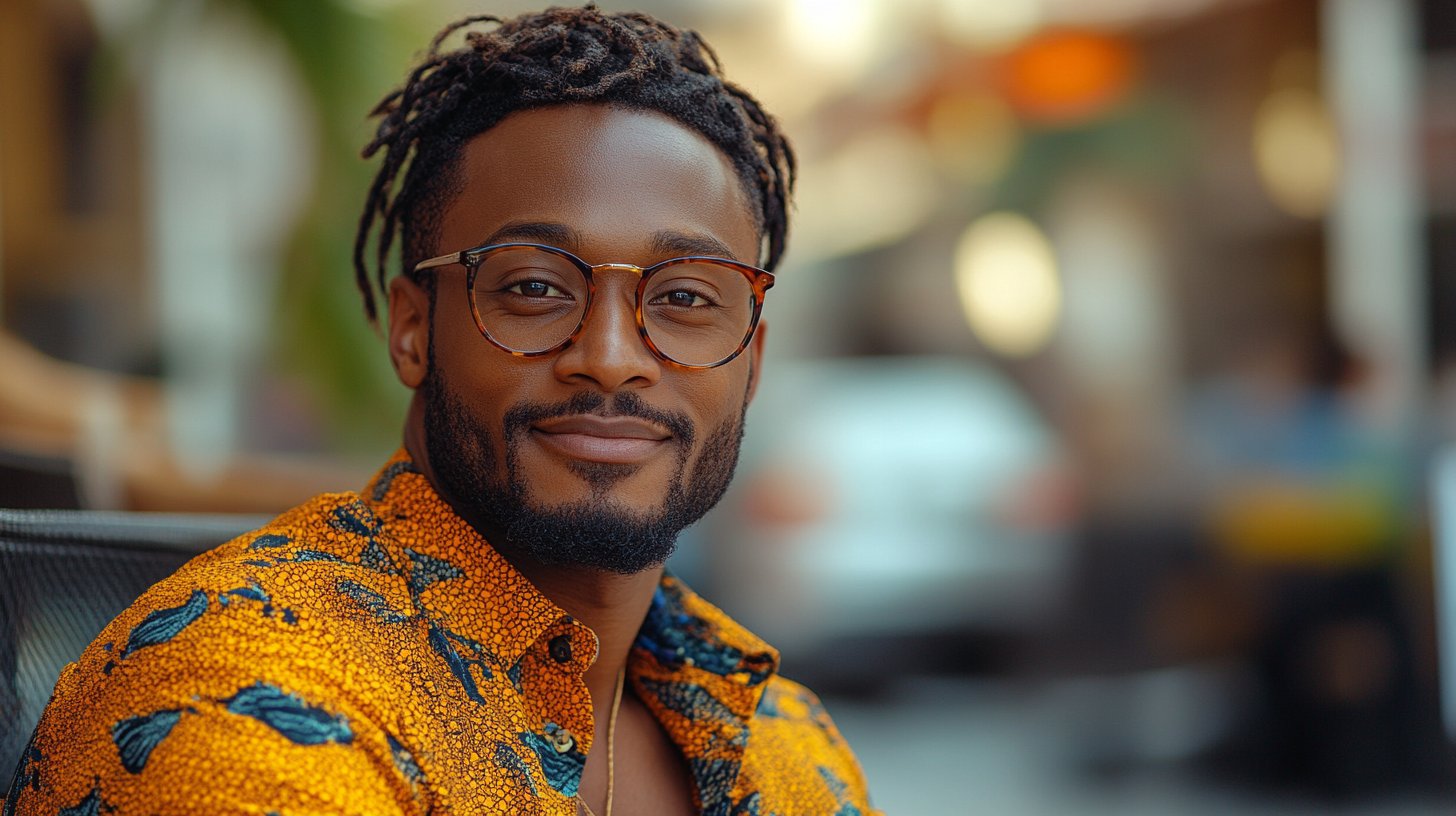 Die Sehnsucht nach emotionaler Unterstützung