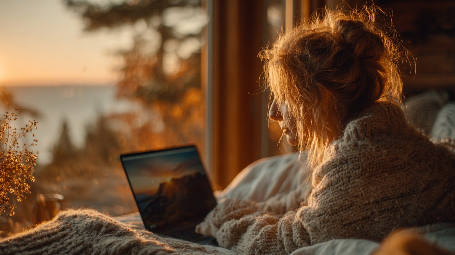 Finde die besten Online-Deals für dich!