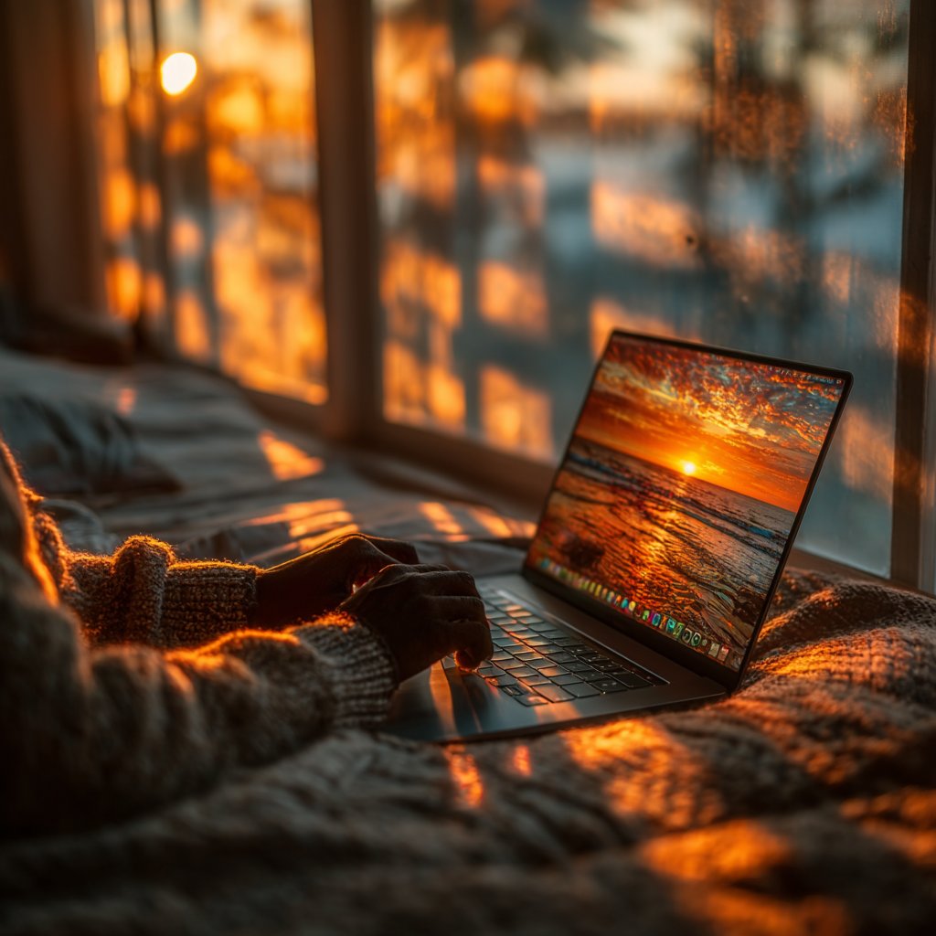 ¡Encuentra las mejores ofertas en línea para ti!