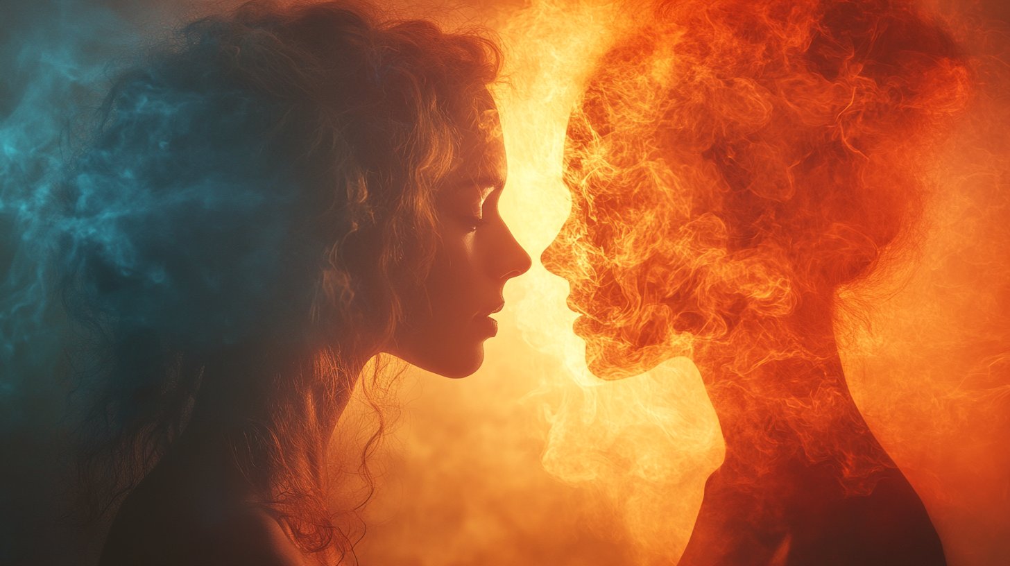 Wiederholte Kritik und mangelnde Unterstützung