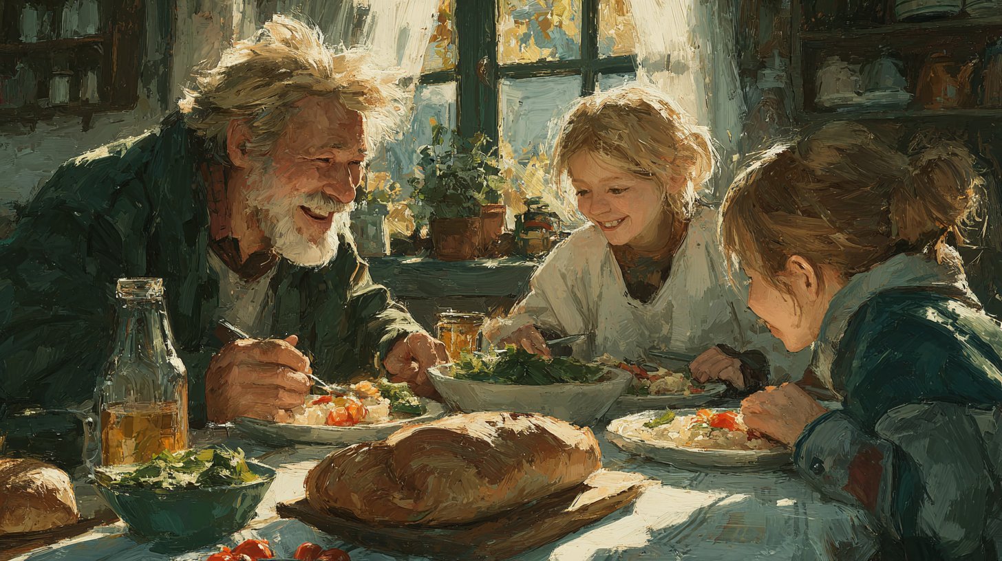 Integrating mindfulness into daily life