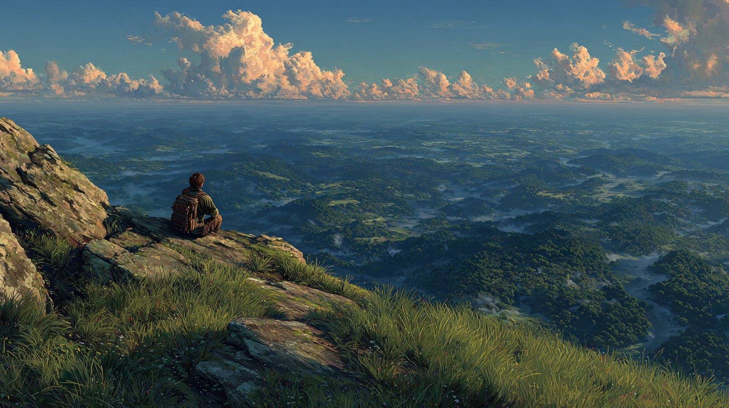 How failures can help us grow