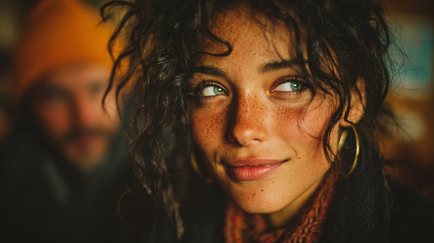 L'importanza dell'apertura