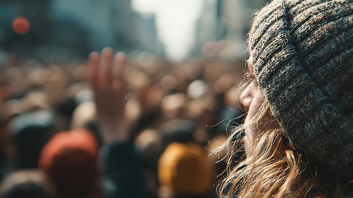 Le sfide della barriera culturale