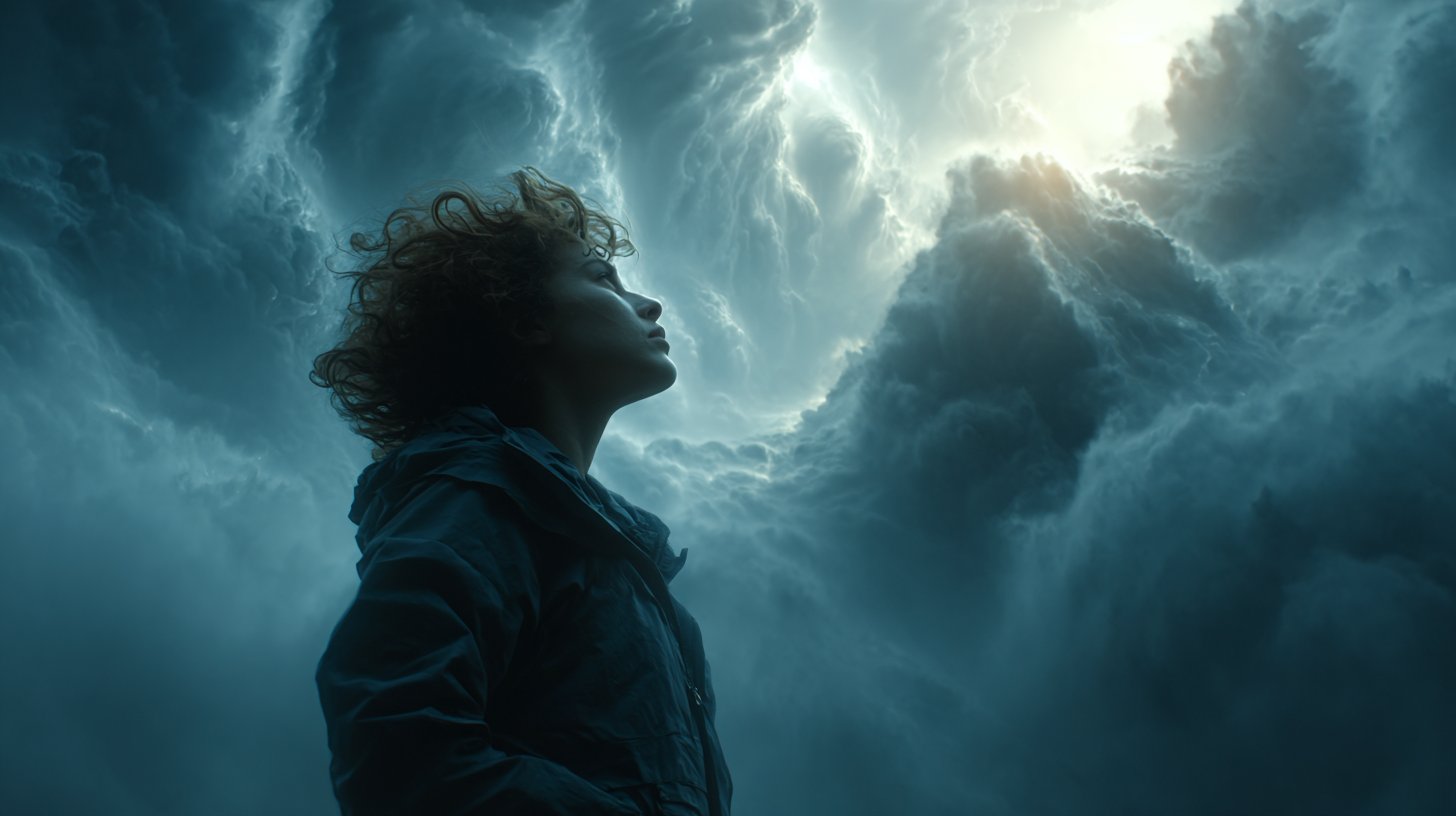 La protection de soi est importante