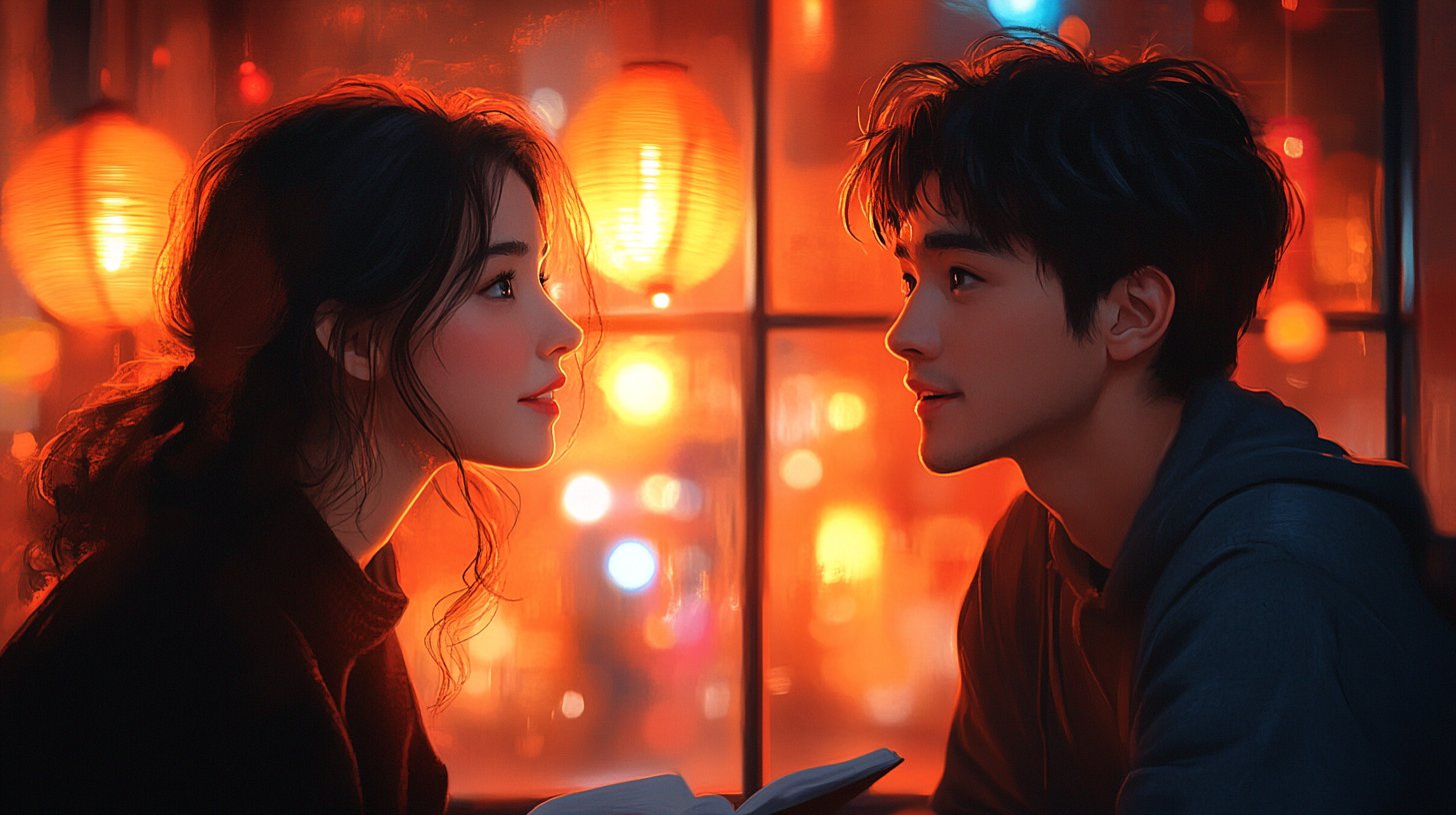 Offene Kommunikation als Fundament