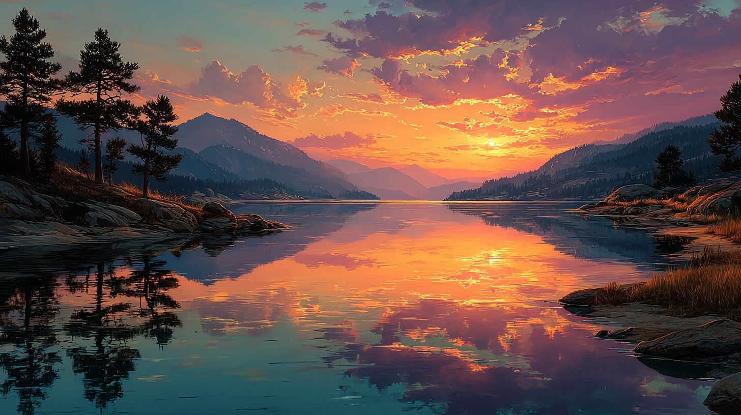 Kurze Sprüche für mehr Lebensfreude