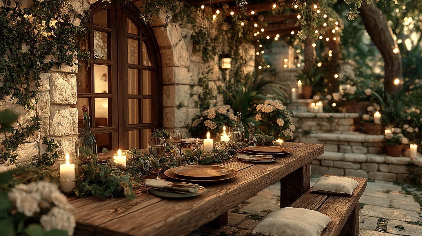 Exciting questions for unforgettable dates