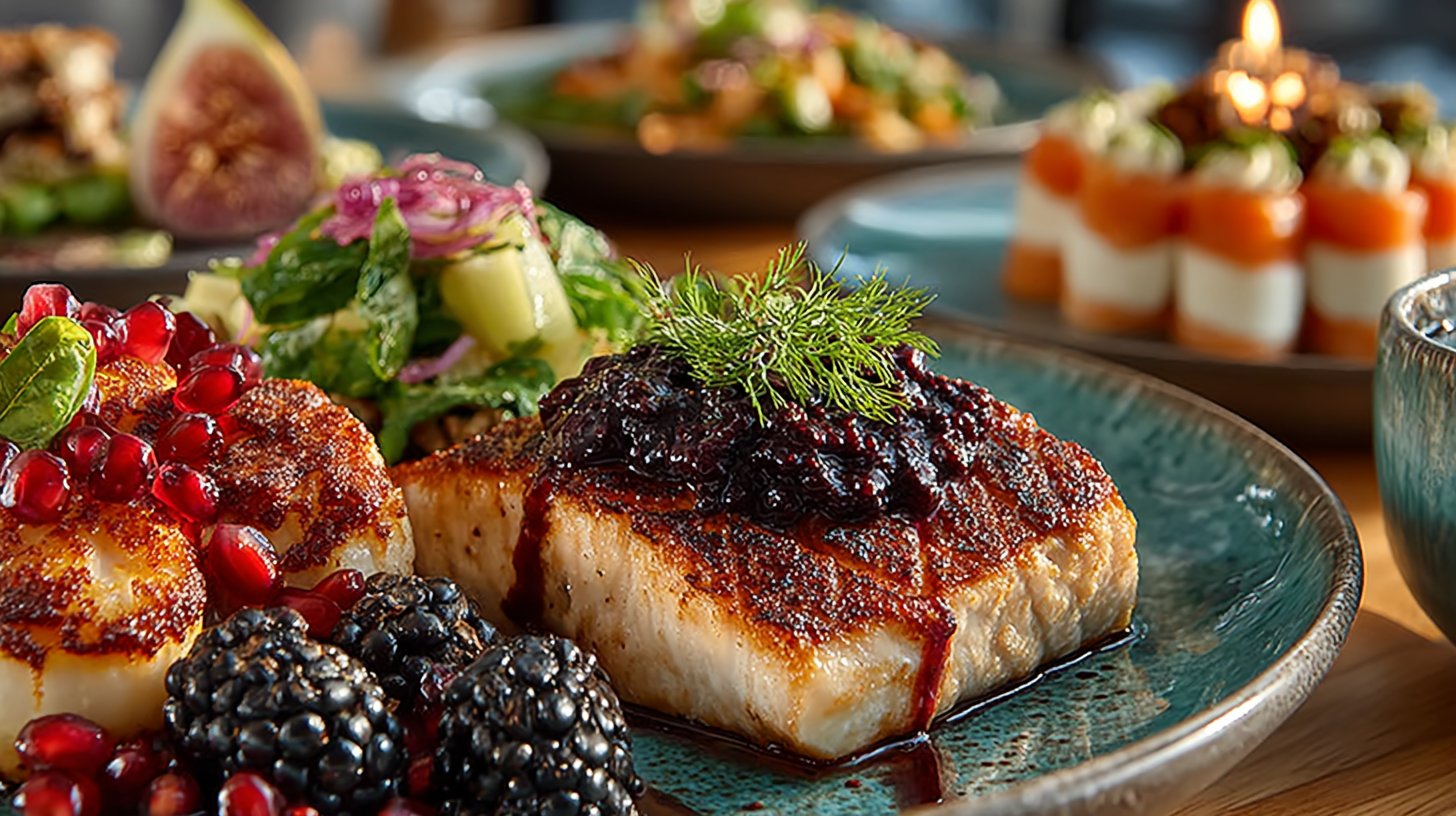 Amusing insights into the online shopping universe