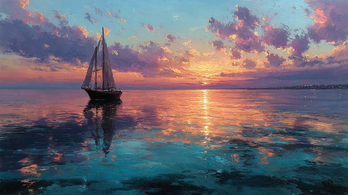 Die Kraft des Neuanfangs