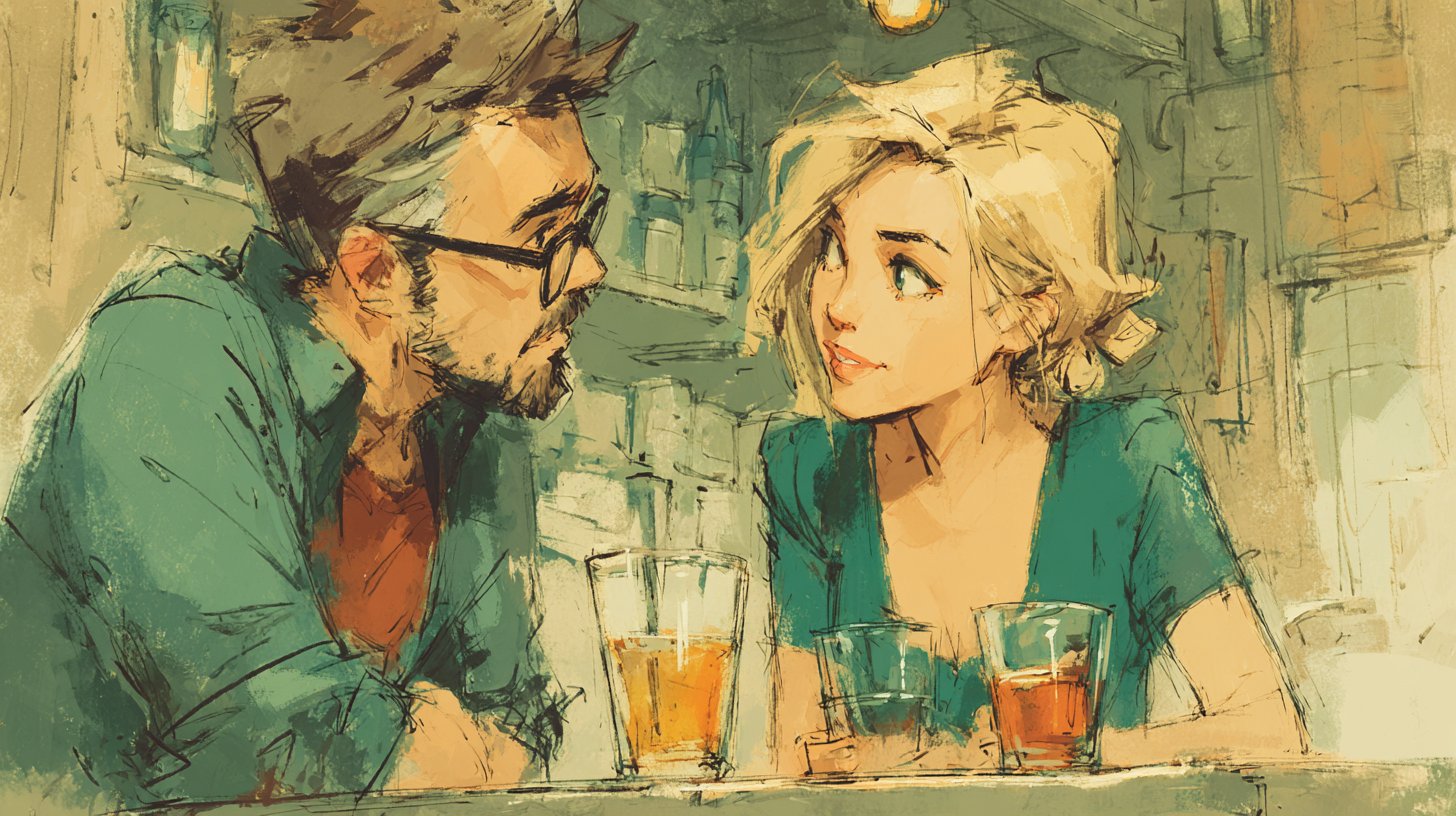 Setting and Respecting Boundaries