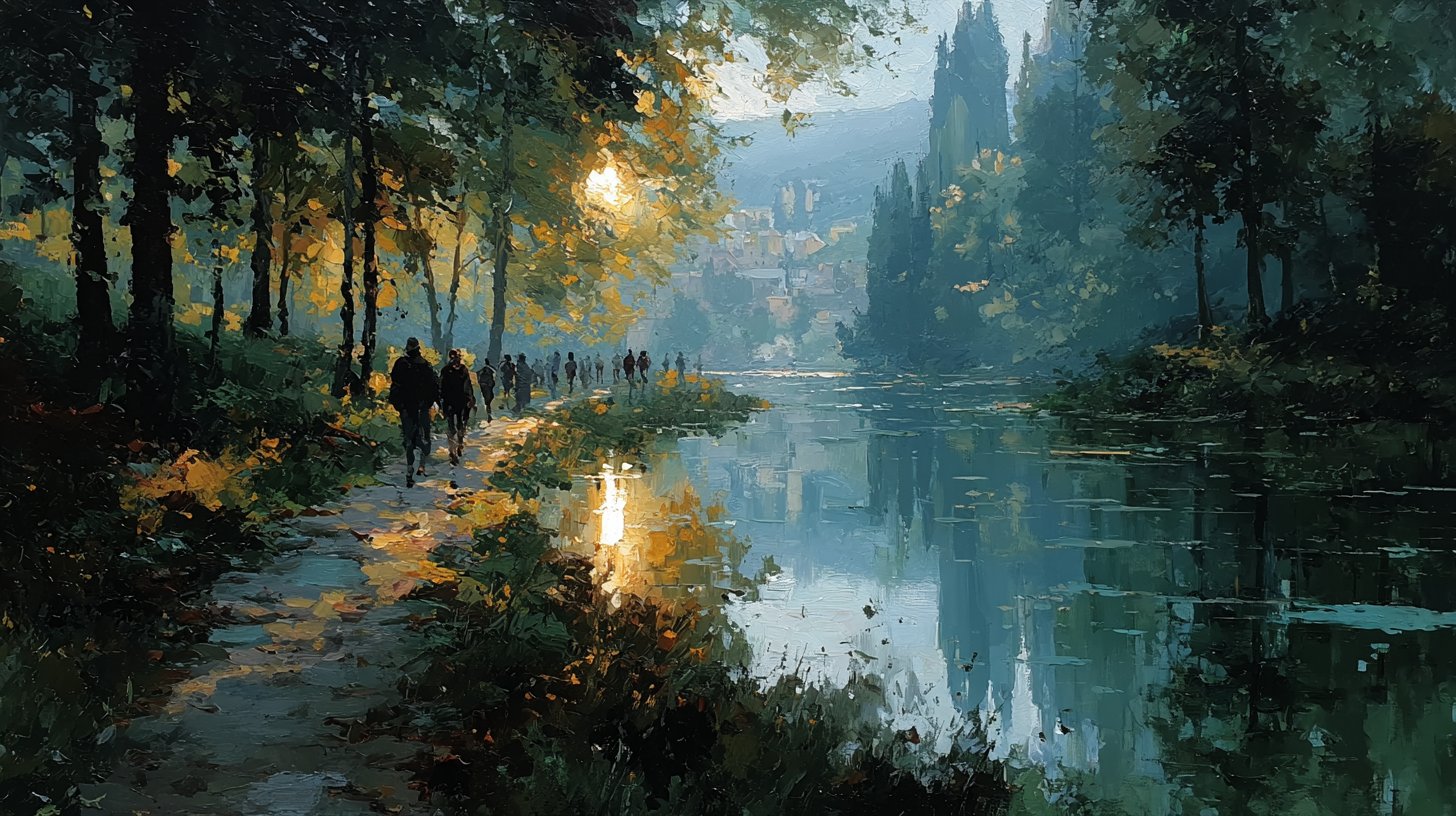 La ricerca del significato ci fa crescere