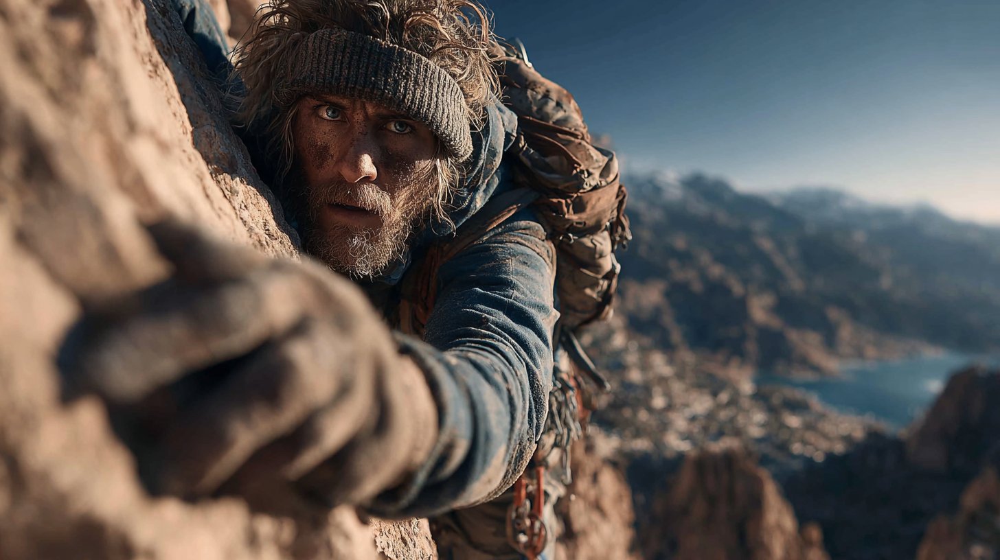 El significado de los desafíos