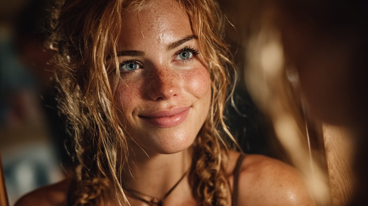 Selbstwert statt Selbstzweifel