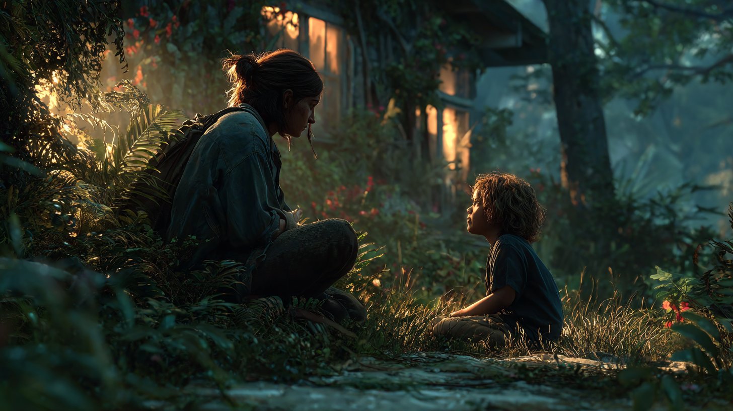 Éviter la manipulation émotionnelle